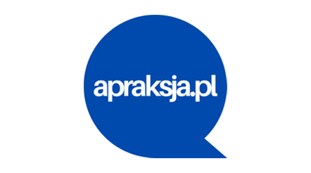 apraksja