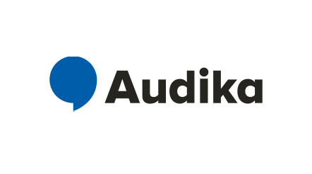audika audika