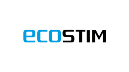 ecostim