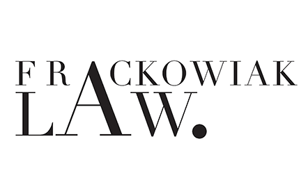 frackowiak-law-logopediajutra