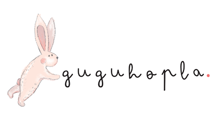 guguhopla
