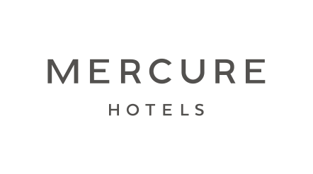 mercure-hotel