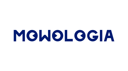 mowologia