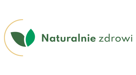 naturalnie-zdrowi