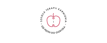 od-pestki-do-ogryzka