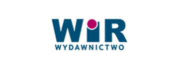 wir