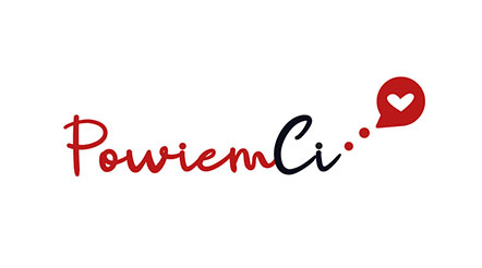 powiemci