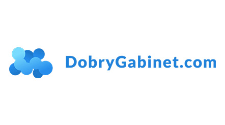 dobry-gabinet