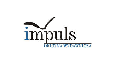 impuls