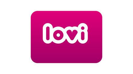 lovi